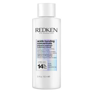Ultra-konzentrierte Intensivpflege Acidic Bonding Concentrate