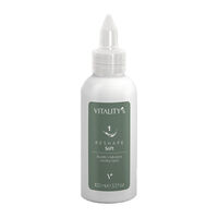 Kit Reshape Soft Wellenformungssystem Naturhaar, St&auml;rke 1