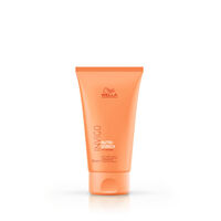 Anti-Frizz-Gl&auml;ttungscreme Invigo Nutri-Enrich