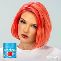 Haart&ouml;nung Coral Crush