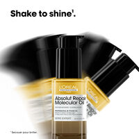 Absolut Repair Molecular Zweiphasen&ouml;l