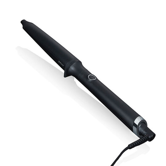 Lockenstab Curve Creative Curl Wand