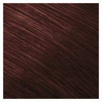 Permanente Coloration Topchic