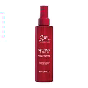 Ultimate Repair Leave-in-Pflege