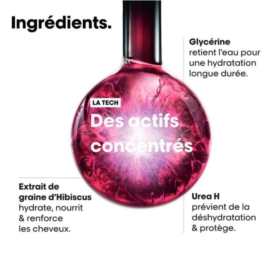 Styling-Duo Curl Expression &ndash; Lockiges bis krauses Haar