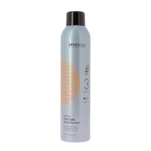 Erfrischendes Spray #3 Indola