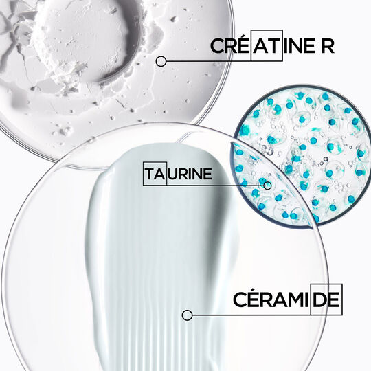 Bain Extensioniste R&eacute;sistance