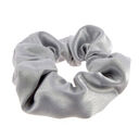 metallic grau