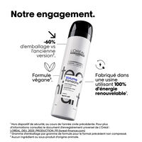 Tecni.Art Volume Panache Spray