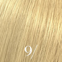 Permanente Haarfarbe Color Xpress 9/ Sehrhellblond Natur