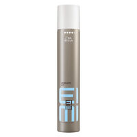 Absolute Set Eimi Ultra Strong Finishing Spray