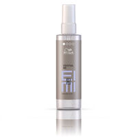 Cocktail Me Styling-&Ouml;l-Gel von Eimi