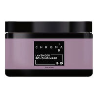 Chroma ID Pigmentmaske 8-19