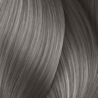 Majirel Sch&ouml;nheitscreme-Haarfarbe CC 8.1 hellblond aschblond