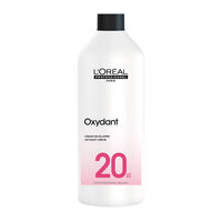 Creme-Oxidationsmittel 20 vol