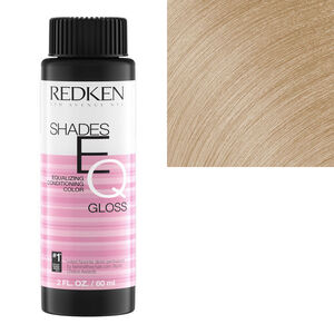 Ton-in-Ton-Haarfarbe Shades EQ Gloss