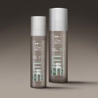 Curl Shaper Eimi Nutricurls Lockendefinitions-Gelcreme