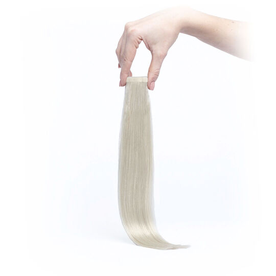 Tape In Extensions Classic Echthaar 40 cm