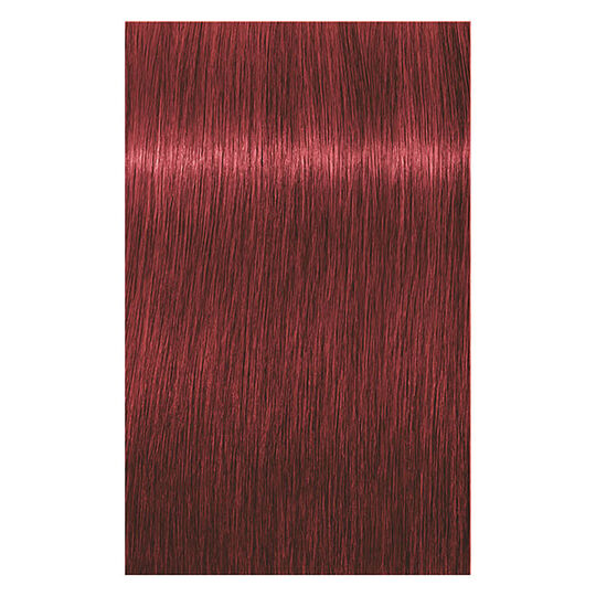 Permanente Haarfarbe Igora Royal 6-88 Dunkelblond Extra Rot