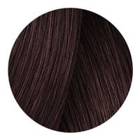 Permanente Haarfarbe Ma&iuml;andra 6.77 Dunkelblond Intensiv Marron