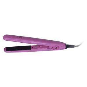 Mini-Haargl&auml;tter in limitierter Auflage &bdquo;Pink October&ldquo;