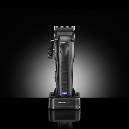 LO-PROFX Haarschneidemaschine