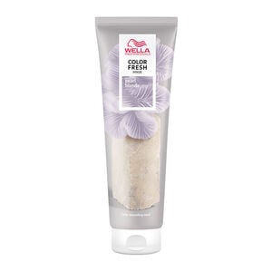 Color Fresh Maske in nat&uuml;rlichen Farbt&ouml;nen pearl