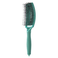 Entwirrungsb&uuml;rste Fingerbrush Limited Edition And Beyond