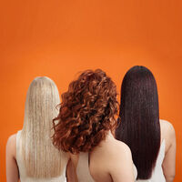 Schnell wirksames Schutz-Trio R-Two