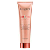 Keratine Thermique Discipline Gl&auml;ttungsmilch