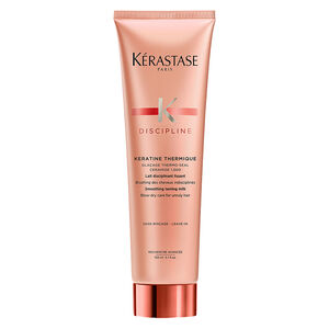 Keratine Thermique Discipline Gl&auml;ttungsmilch