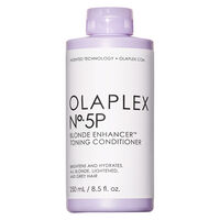 Entgelbender Conditioner Nr. 5P