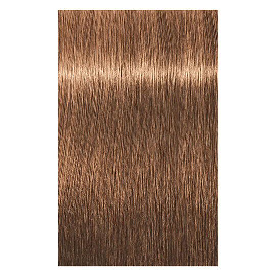 Permanente Haarfarbe Igora Royal 7-65 Blond Schoko Gold