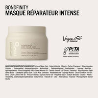 Intensive Reparaturmaske Blondme Bondfinity