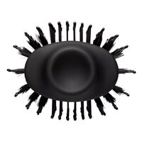 Brosse volume classique