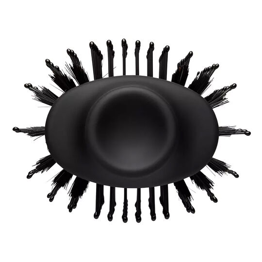 Brosse volume classique