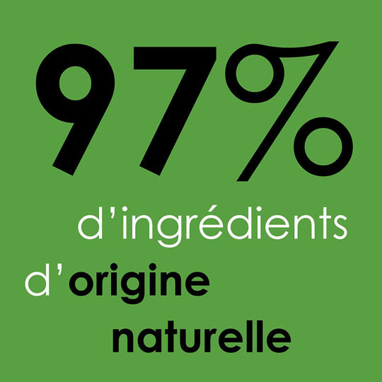 Natursortiment 12-in-1-Pflege ohne Aussp&uuml;len