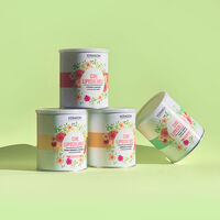 Wachstiegel f&uuml;r empfindliche Haut mit Argan&ouml;l