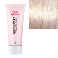 Shinefinity Gloss-Haarfarbe 08/38 Honey Latte