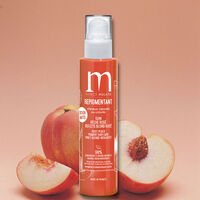 Repigmentierende Pflege f&uuml;r nat&uuml;rliches oder coloriertes Haar