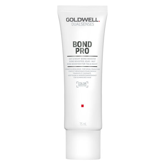 Goldwell Bond Booster Pro