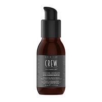 Bartserum