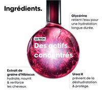 Styling-Duo Curl Expression &ndash; Lockiges bis krauses Haar