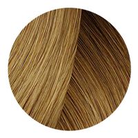 Permanente Haarfarbe Ma&iuml;andra 8.3 Hellblond Gold