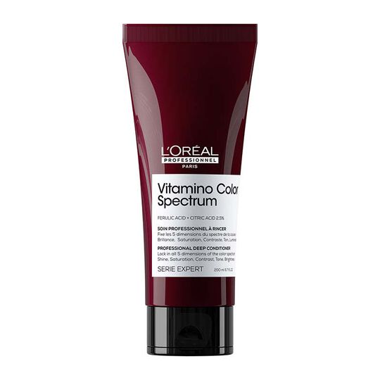 Vitamino Color Spectrum Farbschutz-Conditioner
