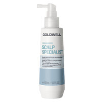 Das Balance & Feuchtigkeit Fluid Scalp Specialist