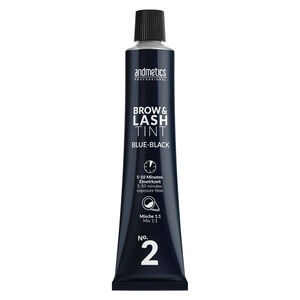 Brow&Lash Tint