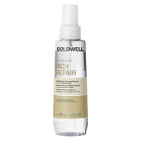 Das Rich Repair Aufbau Serum Spray 150 ml