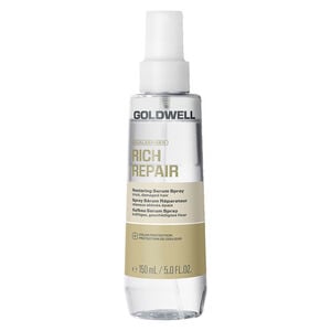 Das Rich Repair Aufbau Serum Spray 150 ml