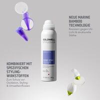 Glanzspray Smooth